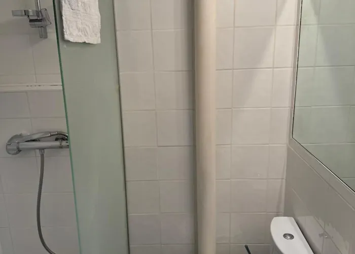 Au Coeur De 32 Valence (Drome)