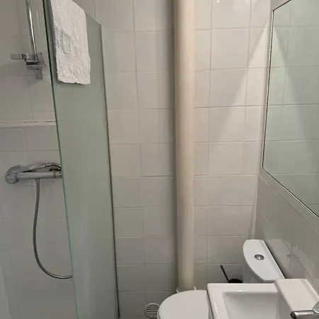 Au Coeur De 32 Valence (Drome)