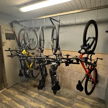 Au Coeur De 32 Apartamento Valence (Drome)